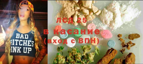 бошки Белокуриха